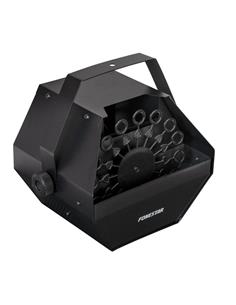 FONESTAR Maquina De Burbujas Bubble-20