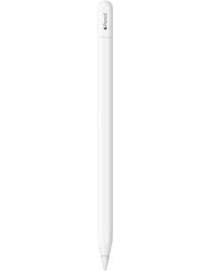 APPLE Lapiez Pencil USB-C 2023 MUWA3ZM/A Blanco