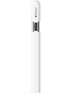 APPLE Lapiez Pencil USB-C 2023 MUWA3ZM/A Blanco