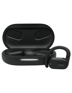 JBL Auricular Bluetooth Conduccion Aerea SOUNDGEAR SENSE Negro