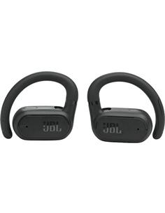 JBL Auricular Bluetooth Conduccion Aerea SOUNDGEAR SENSE Negro