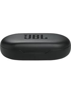 JBL Auricular Bluetooth Conduccion Aerea SOUNDGEAR SENSE Negro