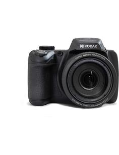 KODAK Camara Digital PIXPRO AZ528 16Mpx 52x Negro