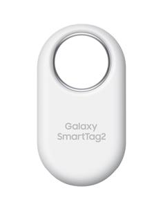 SAMSUNG Smart Tag 2 Blanco EI-T5600