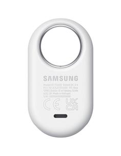 SAMSUNG Smart Tag 2 Blanco EI-T5600