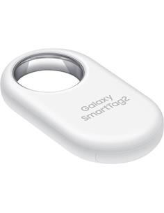 SAMSUNG Smart Tag 2 Blanco EI-T5600