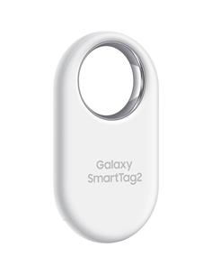SAMSUNG Smart Tag 2 Blanco EI-T5600