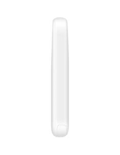 SAMSUNG Smart Tag 2 Blanco EI-T5600