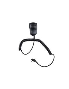 KOMUNICA Micro Altavoz PWR-6000-PD505  Para Hytera