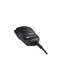 KOMUNICA Micro Altavoz PWR-6000-PD505  Para Hytera