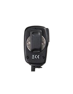KOMUNICA Micro Altavoz PWR-6000-PD505  Para Hytera