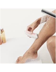 BRAUN Depiladora Silk Epil 5 Wet&Dry SE5-516