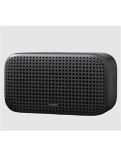 XIAOMI Altavoz MI SPEAKER LITE 07G Negro Con Alexa y Apple Airplay
