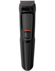 PHILIPS Afeitadora Multigroom MG3710/15
