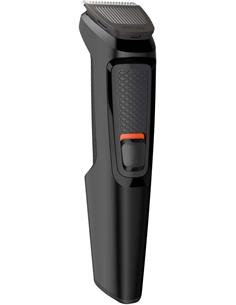 PHILIPS Afeitadora Multigroom MG3710/15
