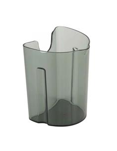 JATA Licuadora Inox Con Boca Ancha 400W 450Ml JELI1580