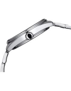 CASIO COLECCION MTP-1302PD-2AVEF Reloj Analogico,Correa Metalica, Resistente al Agua