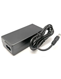 EUROCONNEX Alimentador Conmutado 29V 3A  4715