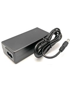EUROCONNEX Alimentador Conmutado 48V 2A 4720