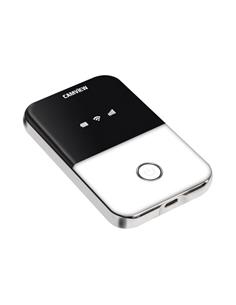CAMVIEW Router Wifi Portatil MIFI 4G LTE MR500 CV0171