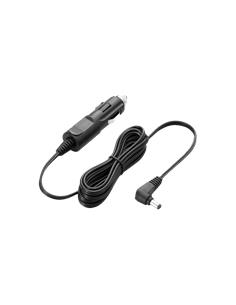 ICOM Cargador de Mechero CP-23L Para IC-F25SR