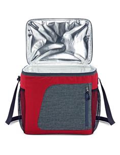 BENZI Bolsa Nevera Pequeña Varios Colores BZ5610