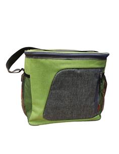 BENZI Bolsa Nevera Mediana Varios Colores BZ5611