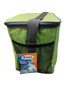 BENZI Bolsa Nevera Mediana Varios Colores BZ5611