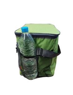 BENZI Bolsa Nevera Mediana Varios Colores BZ5611