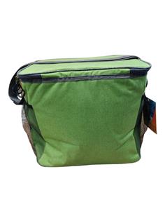 BENZI Bolsa Nevera Mediana Varios Colores BZ5611