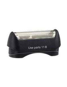 BRAUN Repuesto Protector Lamina de Hojilla Serie 1 11B 81392186