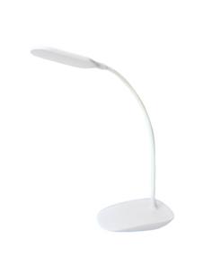 SANDA Lampara De Mesa 4W SD-5746 Recargable