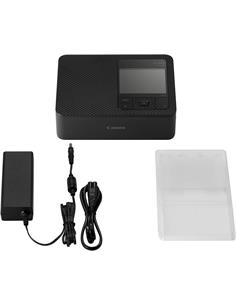 CANON Impresora Fotografica Compact SELPHY CP1500 Negro