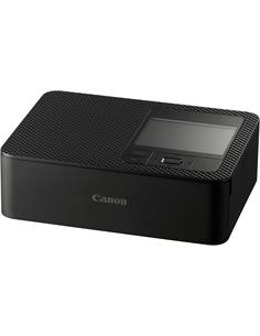 CANON Impresora Fotografica Compact SELPHY CP1500 Negro
