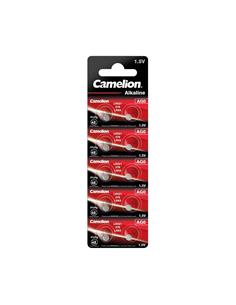 CAMELION Pila Boton 379/LR521 1.5V