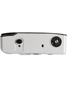 KODAK Camara Analogica Con Flash M35 Gris Marmol