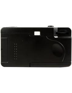 KODAK Camara Analogica Con Flash M35 Gris Marmol