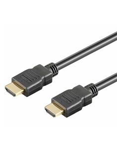 NIMO Cable HDMI M/M Ultra 8K/60Hz 1Mtr WIR1755