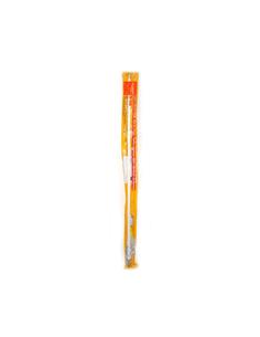 DIAMOND ANTENA X-50N BASE FIBRA VHF-UHF 4,5/7,2DB 1