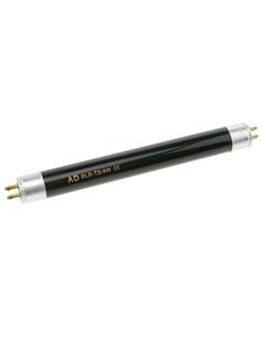 Recambio Lampara Ultravioleta Para Linterna DL-01