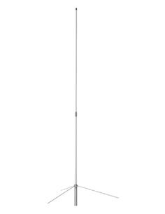 DIAMOND Antena X-200N VHF-UHF 5/8 DB PL