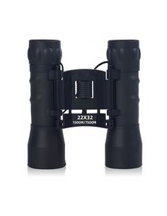 SANDA Prismatico 22x32 SD-4951