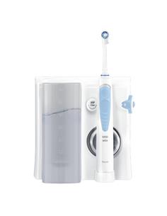 ORAL Irrigador Dental MD20.040.0 Blanco
