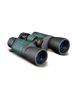 KONUS Prismatico Newzoom 8-24X50 KON2122