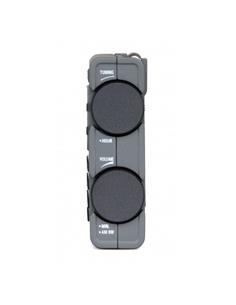 TECSUN Radio Digital Mundial PL-320 650 Memorias,Funcion Sleep