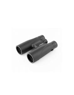 SWISS PRO Prismaticos TRAVEL 12X32