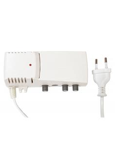 SURMEDIA Amplificador de Antena Interior SMA258 5G LTE