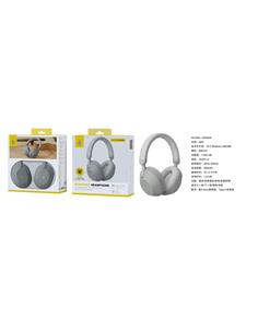 ONEPLUS Auricular De Casco Bluetooth NC3263 Gris