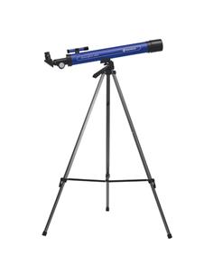 KONUS Telescopio 100X KONUSFIRST-600 1723