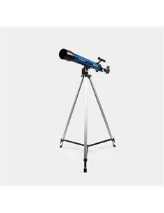 KONUS Telescopio 100X KONUSFIRST-600 1723